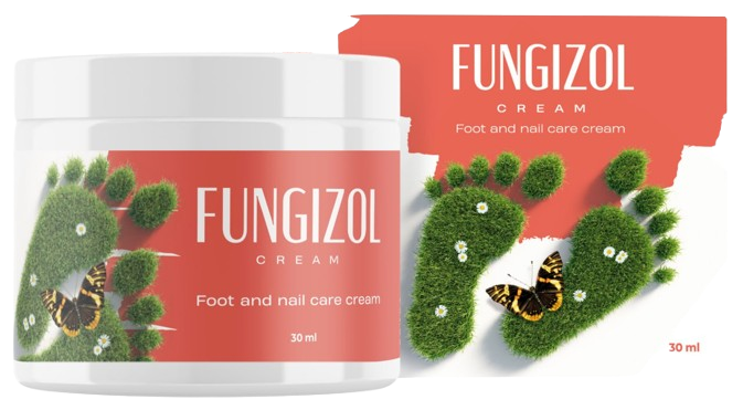 Fungizol nagylábujj-rögzítő – lábujj-komfort segédeszköz