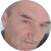 László