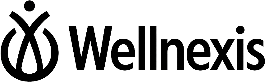 Wellnexis Logo